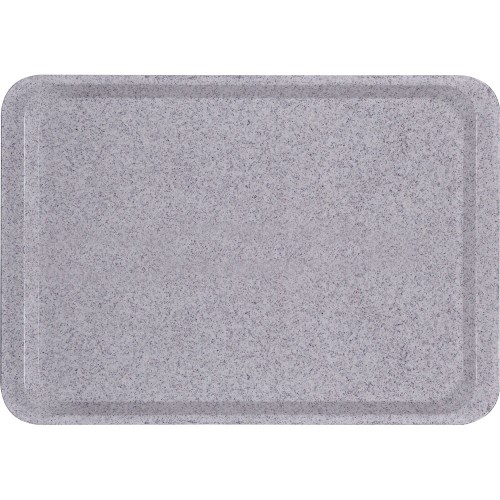 bb981144e9f4b9752a76abc0ba3724a9