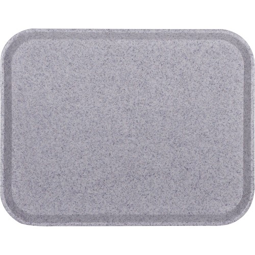 adfb8ae6aeb5f78066d79f7d696656ad