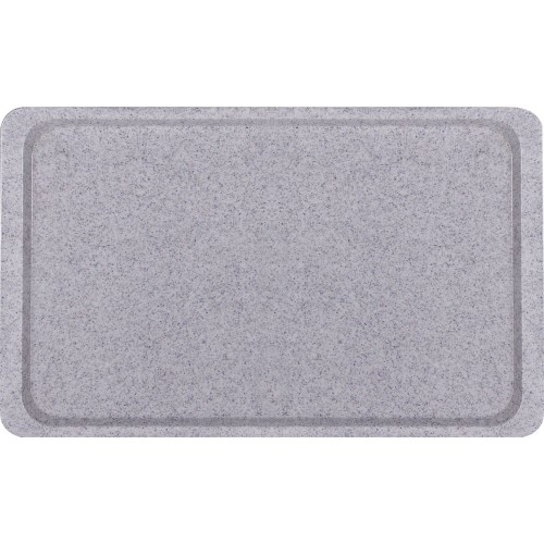 04f947aba79f24cf629f8ea50c4eea96