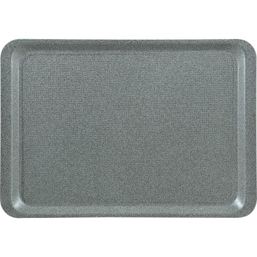 3e2e92f79837c018ff8574c2e12b6079