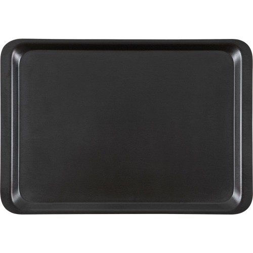 342870a79ce82b30cf21074402eb5661