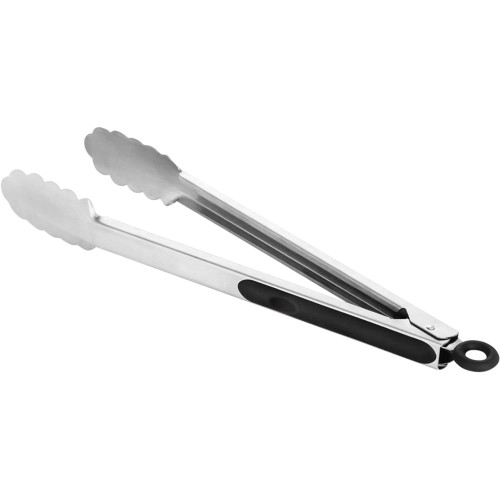 314701bda1ae300de4cf6988efe2a07e