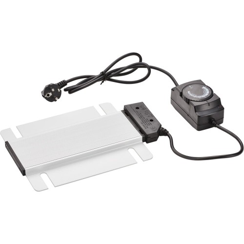 6d0c26c2abda584d6197d538b4132e1c