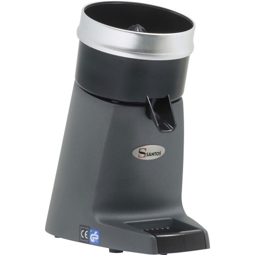 b3455aa12dac2adb0e7de3e377573a62