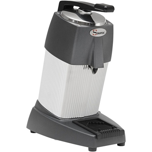 8ed520c67a0dc8bd5146fb96b4073469