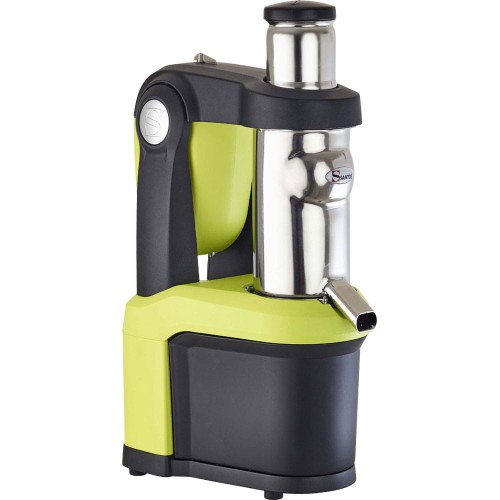 3c5d33f3ac0544bad39757ec809319f6