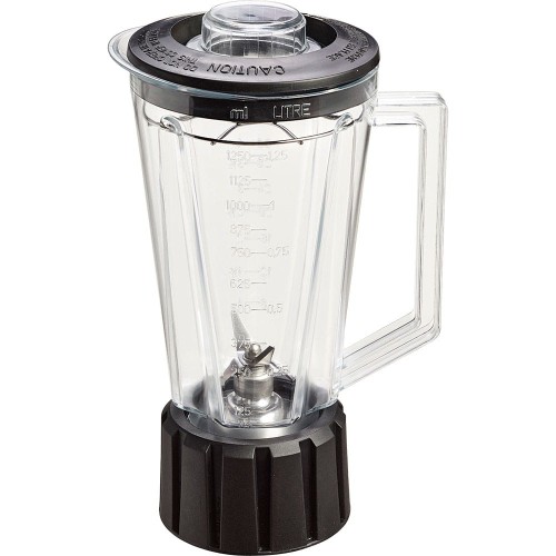 78ed1ba6408bb902321282e2d0dbbc35