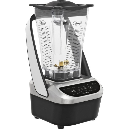 7f66fc9c9c4958895547b17a55c77379