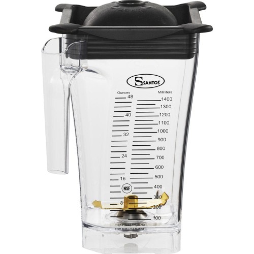 ae790d252bf99681b937798b4d5a25bb