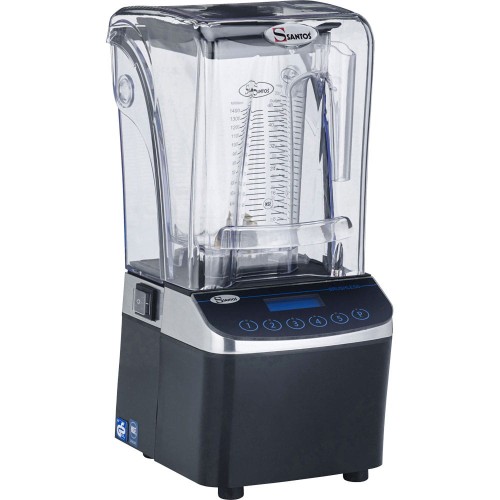 534a5a0254915526789553571c495d79