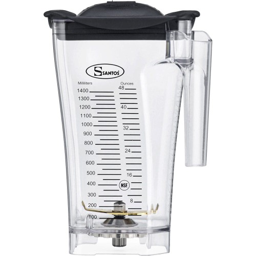 78686d41496e854821f14bb924f689cb