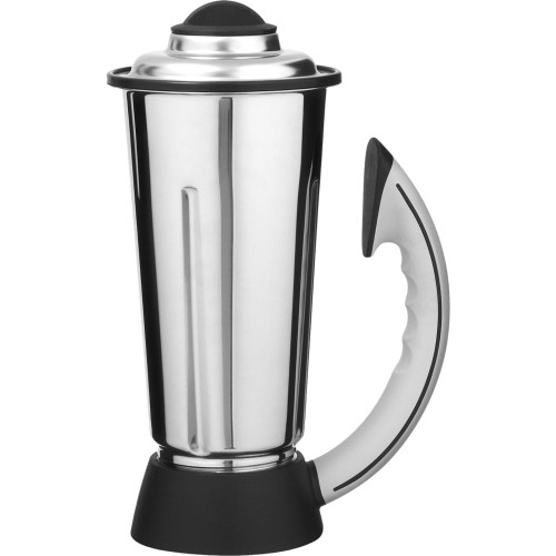 7b29f0ccc05a1eead7ec29b3b94debe1