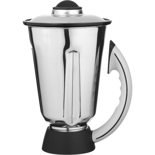 88633050fae41a13944d7a8baffe0409