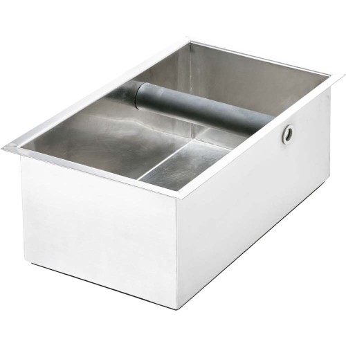 a21d16ed7e778ccd923b2f71ea48472e