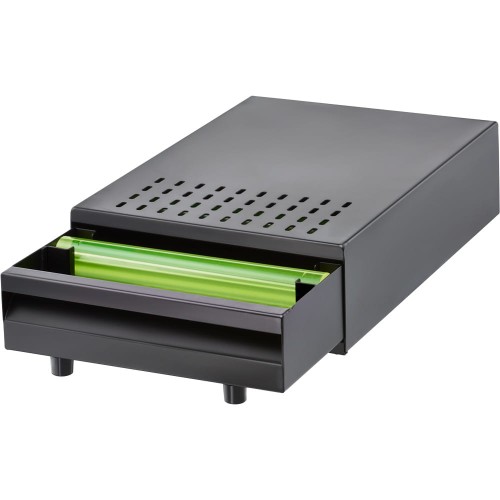 514e80011b7f28ec5e87f15a698d495e