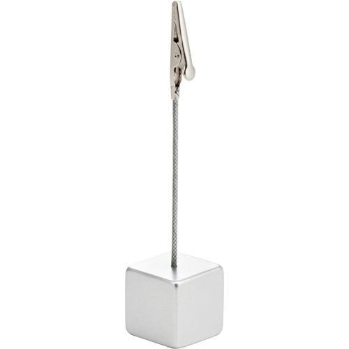 0592dd1bd228e1a5390ef7a9645c863a