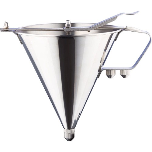 e90eaf33e622f7b6d8ad2a1572e900aa