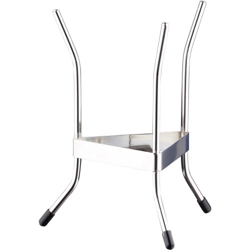 f6b75c446c9f814c808229564e75664b