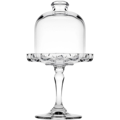 39a8e56f4484e633a7cf944bdd348c0a