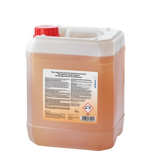 907d4d4a58675a608d26c0478d2d0346