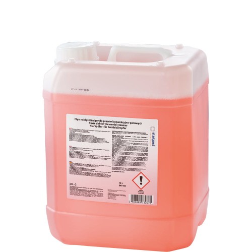 1bb808b118cbd200b8c14296e6d05981