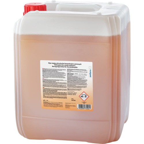 638f816d5b2f2ce673a239dfcc1afd04