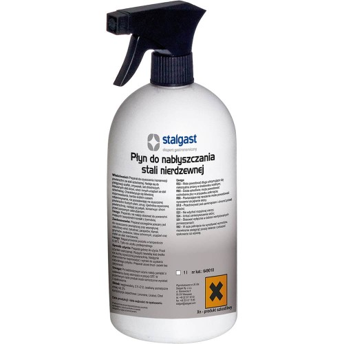 0f95cc491a63ee55701f075d25818fe9