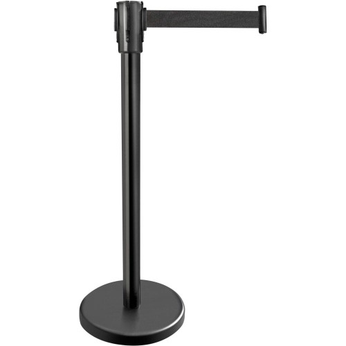 19738d51fae983d5a9d0b903a5c28741