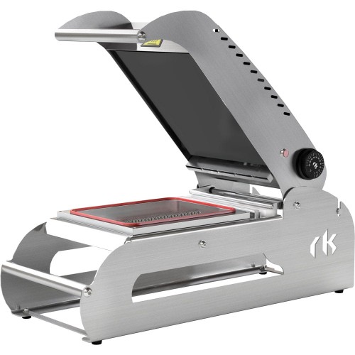 69cc34be7ae947cfe19d936717060a8b