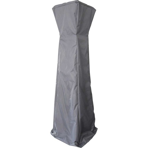 b7e0e76714c5ebb0435ffca8865b4707