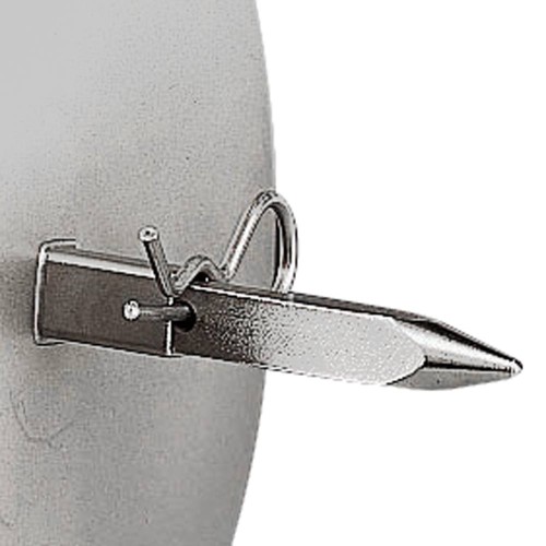 a95998d9791c0fdd23217d3748df8440