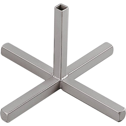 bbe7bdafbd729848f382805ce9c70a68