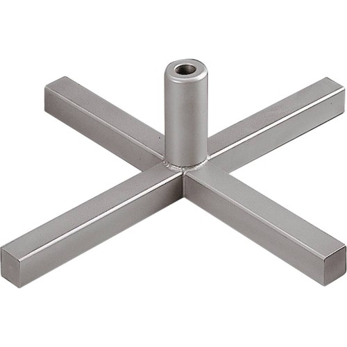 4e76303904736d24396f2edaff2bdf8c