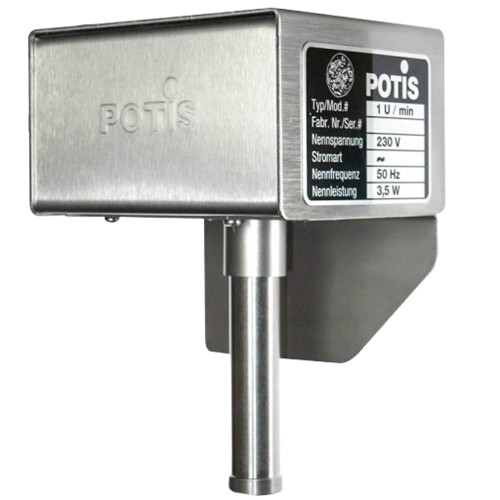 e3af026ecb628cce0718d91ea40c2c38