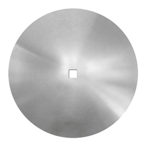 a24f9972cb9ccd6cc1e6143cdfd83244