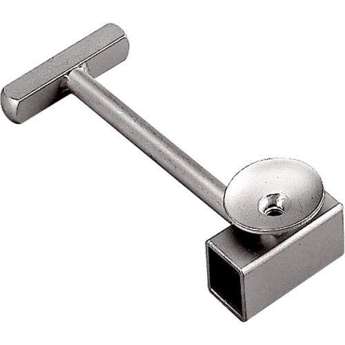 fbf2503f08f88f0f226b6d3c216756e1