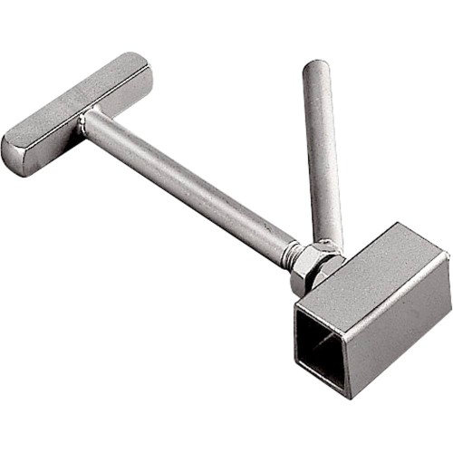 826eeecd494a3a1f6ee5d3da52d7648f