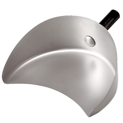 e06fed79aa26a6c900ee0d910a8ccc3a