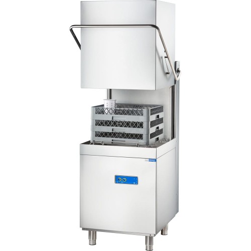 27faea47314e7dbf8b852c7821b55341