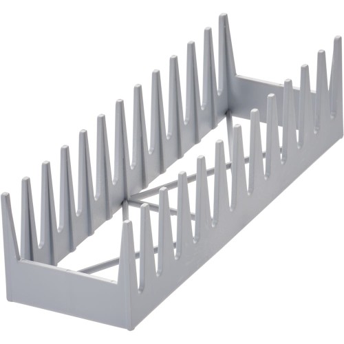 34aadfbaa5a55135f9a685e90b1193de