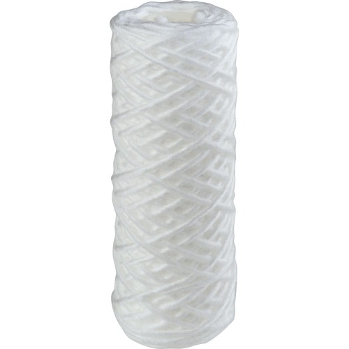 30989af91faa5991f95c99f9f6bc7372