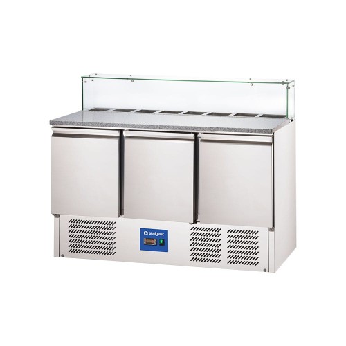 6d01a251a6e1c077a6172589ba1b98b7