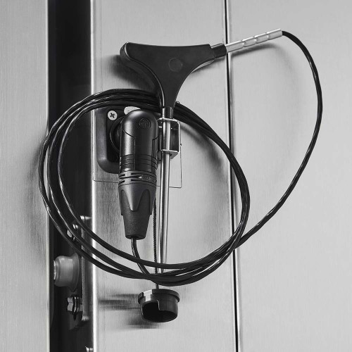 a3a2c6c83b1955f30e18b041f7654333