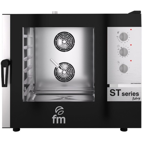 765295e4d000b9bd2750f20036e46158