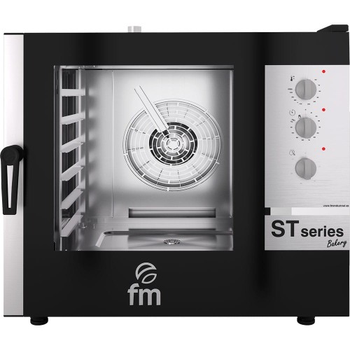 4b015a4b0d2d5c2b38fa3c28d007718b