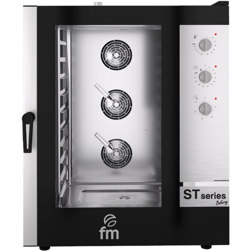 fb5335c8a0ab1d0460809e6fe0a11a07