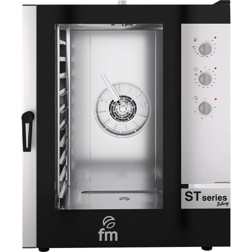 1958e942dafa70ab3b60e731ad4c3851