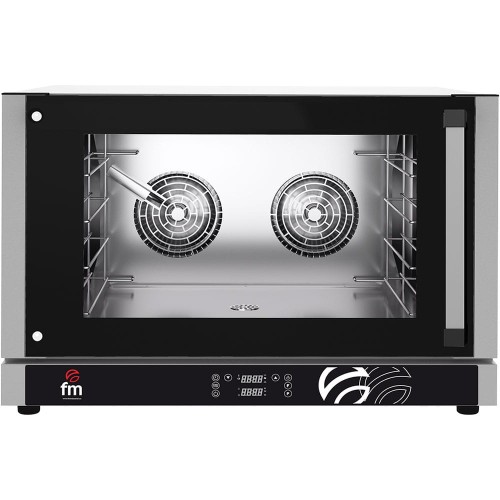 308fa984636f15a876f49722279bebe5