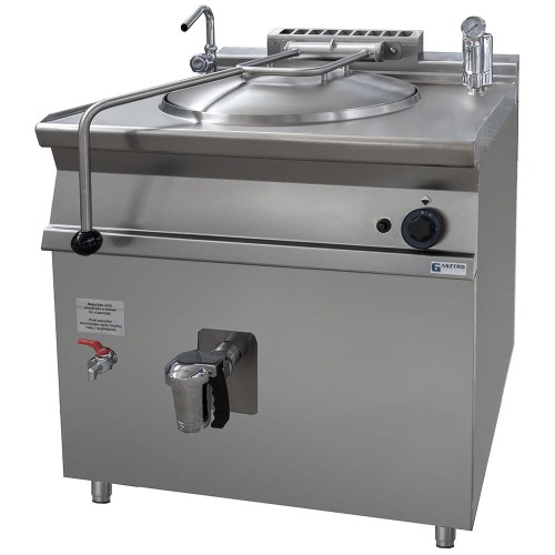 0766fc6d4b552a06787a2ad2cd618db3