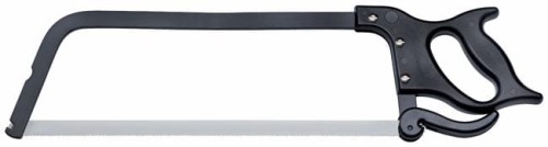 a1a81e046286b1b13c3a4602b8217da4